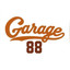 Garage 88